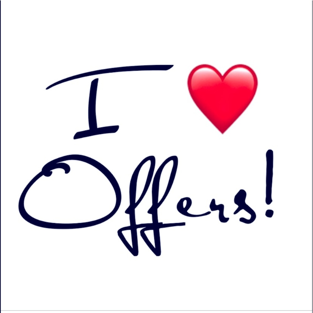 Jewelry,shoes, etc